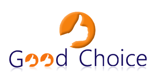AA Logo GoodChoice Final